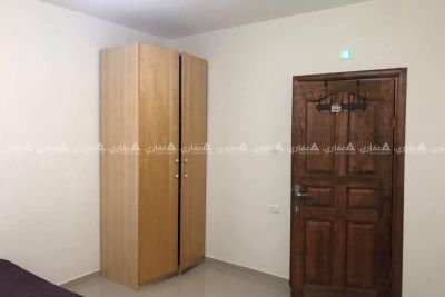 غرفة بسكن في ام الشرايط غرفة بسكن في ام الشرايط