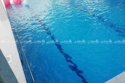 شاليه الملتقى في السودانية شاليه الملتقى في السودانية