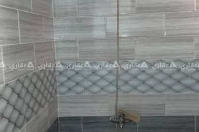 شقة للبيع بالقرب من نقابة المهندسين شقة للبيع بالقرب من نقابة المهندسين