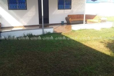 شاليه اورجانو دير البلح شاليه اورجانو دير البلح