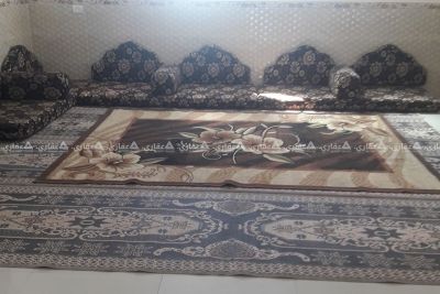منزل للبيع مساحته 200متر منزل للبيع مساحته 200متر