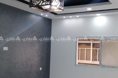 شقة سكنية للبيع شقة سكنية للبيع