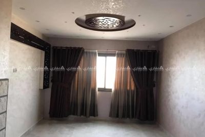 شقه في عماره جديده تشطيب فاخر شقه في عماره جديده تشطيب فاخر