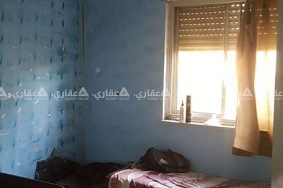 غرفة واحدة شاغرة للايجار غرفة واحدة شاغرة للايجار