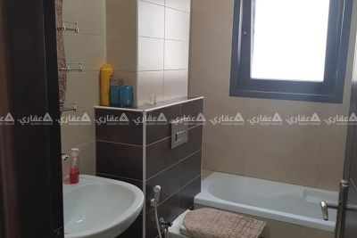شقة مفروشة للايجار في الطيرة شقة مفروشة للايجار في الطيرة
