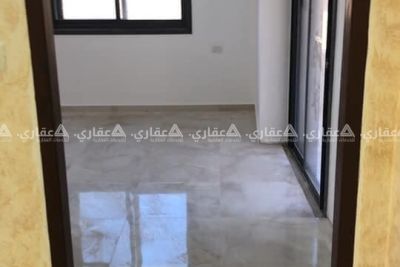 شقه سكنيه للبيع في بيتونيا شقه سكنيه للبيع في بيتونيا