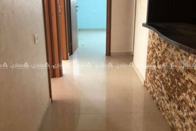 شقة سكنية للبيع شرق البنك الاسلامي الفلسطيني شقة سكنية للبيع شرق البنك الاسلامي الفلسطيني