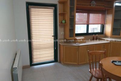شقه لقطه للبيع في الطيره شقه لقطه للبيع في الطيره