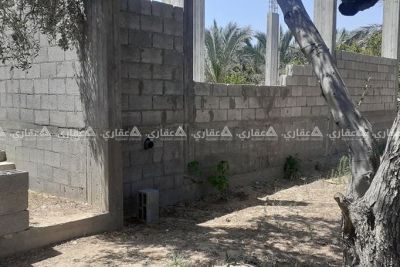 ارض للبيع وبسعر مغري جداا ارض للبيع وبسعر مغري جداا