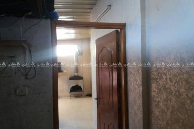 للبيع منزل فى غزة الدرج للبيع منزل فى غزة الدرج