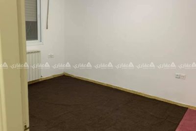 شقة للايجار في بيتونيا على الشارع الرئيسي (١٧) شقة للايجار في بيتونيا على الشارع الرئيسي (١٧)