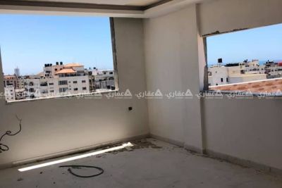 رووف للبيع بالقرب من جامعة القدس المفتوحة رووف للبيع بالقرب من جامعة القدس المفتوحة
