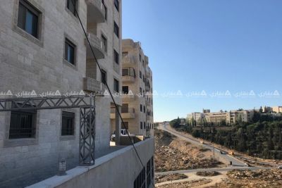 شقة مقابل جامعة بيرزيت للإيجار شقة مقابل جامعة بيرزيت للإيجار