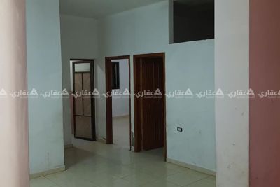 شقة للايجار في عمارة الغرابلي النصر شقة للايجار في عمارة الغرابلي النصر