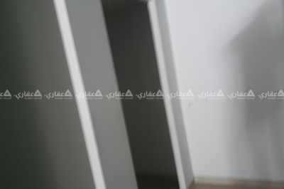 حواصل للبيع شارع جامعة القدس المفتوحة حواصل للبيع شارع جامعة القدس المفتوحة
