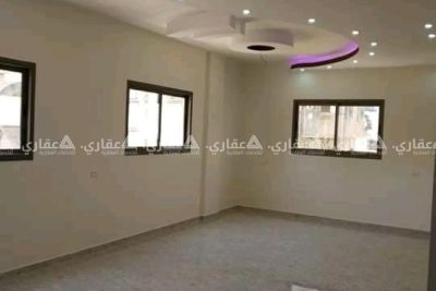 شقة 140م مشطبة تشطيب سوبر ديلوكس للبيع شقة 140م مشطبة تشطيب سوبر ديلوكس للبيع
