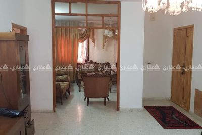 شقة بمنطقة العامرية بلقرب من اسكان المهندسن شقة بمنطقة العامرية بلقرب من اسكان المهندسن