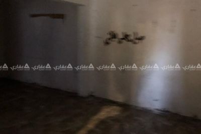 حاصلين للبيع بالقرب من مطبخ مهران حاصلين للبيع بالقرب من مطبخ مهران