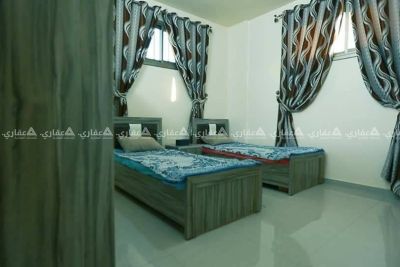 شاليه رويال هاوس Royal House Chalet شاليه رويال هاوس Royal House Chalet