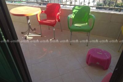 شقة للايجار أول ام الشرايط الشارع العام شقة للايجار أول ام الشرايط الشارع العام