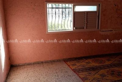 بيت لللبيع سوبر لكس مجهز بالكامل بيت لللبيع سوبر لكس مجهز بالكامل
