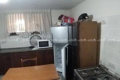استوديو مفروش للايجار بمواصفات قياسية استوديو مفروش للايجار بمواصفات قياسية