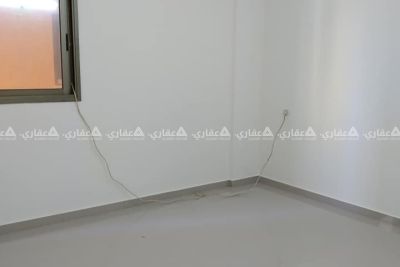4 شقق تشطيب سوبر ديلوكس 4 شقق تشطيب سوبر ديلوكس