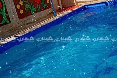 شاليه لولو خلف نادي الفروسية شاليه لولو خلف نادي الفروسية