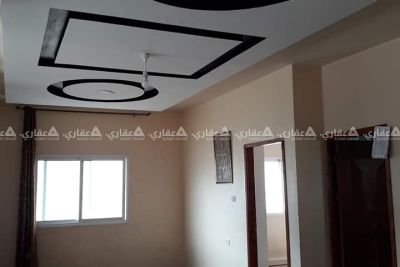 منزل للبيع او البدل في البريج منزل للبيع او البدل في البريج