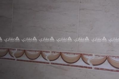 بيت للبيع في تل الهوا بيت للبيع في تل الهوا