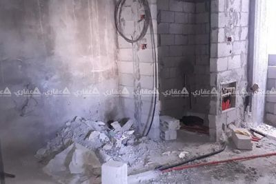 شقة للبيع في منطقة أرض الشنطي شقة للبيع في منطقة أرض الشنطي
