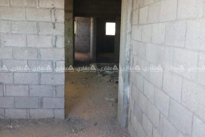 شقة عظم للبيع في الفالوجا شقة عظم للبيع في الفالوجا