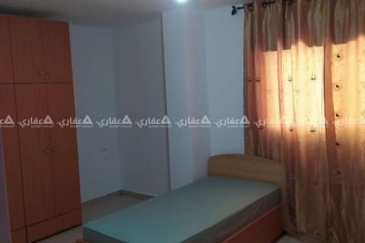 غرفة برايفت للايجار غرفة برايفت للايجار