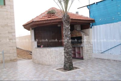 شاليه النتشة خلف منتجع الدولفين شاليه النتشة خلف منتجع الدولفين