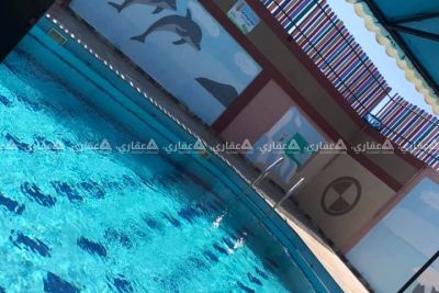 شاليه البيكو albeko chalet شاليه البيكو albeko chalet