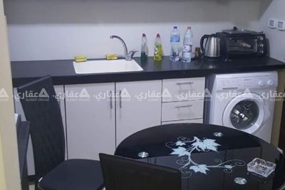 استديو_مفروش_للايجار استديو_مفروش_للايجار
