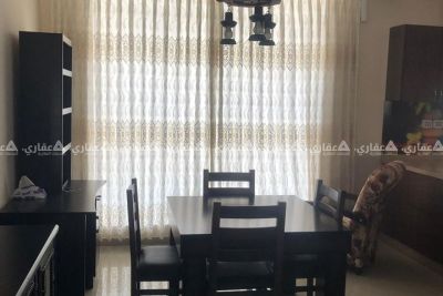 شقة مفروشة للايجار شقة مفروشة للايجار