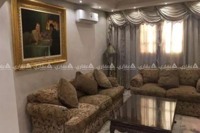 عرض مغري شقة للبيع وسط الرمال عرض مغري شقة للبيع وسط الرمال