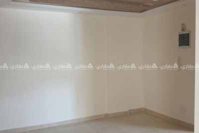 شقة مشطبة سوبر ديلوكس للبيع بعمارة سكنية حديثة البناء شقة مشطبة سوبر ديلوكس للبيع بعمارة سكنية حديثة البناء