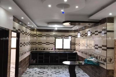 شقه في عماره جديده حجر قدسي شقه في عماره جديده حجر قدسي