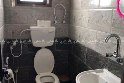 شقة - طابق خامس -متوفر جميع الخدمات متوفر مصعد شقة - طابق خامس -متوفر جميع الخدمات متوفر مصعد