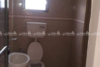 شقة سكنية للبيع او للبدل مفترق رمزون الشيخ رضوان شقة سكنية للبيع او للبدل مفترق رمزون الشيخ رضوان