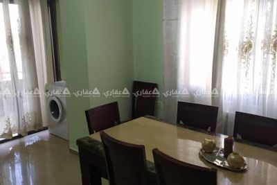 استوديو مفروش للايجار مقابل مستفى H Clink، الارسال استوديو مفروش للايجار مقابل مستفى H Clink، الارسال