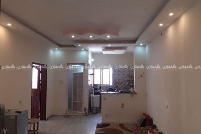 شقة طابق تالت شمالي شرقي .. شقة طابق تالت شمالي شرقي ..