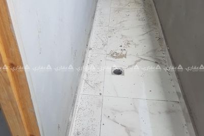 شقة للبيع سوبر سوبر ديلوكس شقة للبيع سوبر سوبر ديلوكس