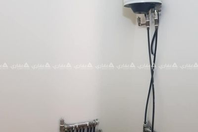 شقه 180 م فارغه للايجار بالارسال قرب السفينه شقه 180 م فارغه للايجار بالارسال قرب السفينه