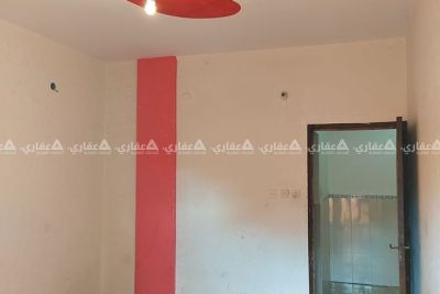 شقة للإيجار بسعر مميز شقة للإيجار بسعر مميز