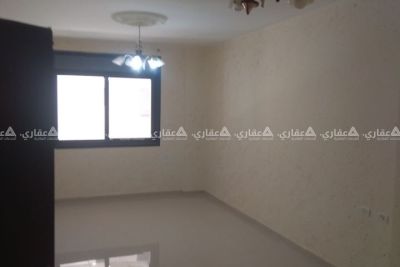 شقة للايجار تشطيب جديد سوبر ديلوكس شقة للايجار تشطيب جديد سوبر ديلوكس