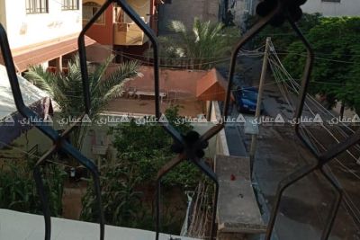 شقة للبيع بالقرب من مخبز عجور شقة للبيع بالقرب من مخبز عجور