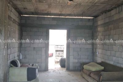 منزل للبيع في المنطقة الغربية وقريبة من البحر منزل للبيع في المنطقة الغربية وقريبة من البحر